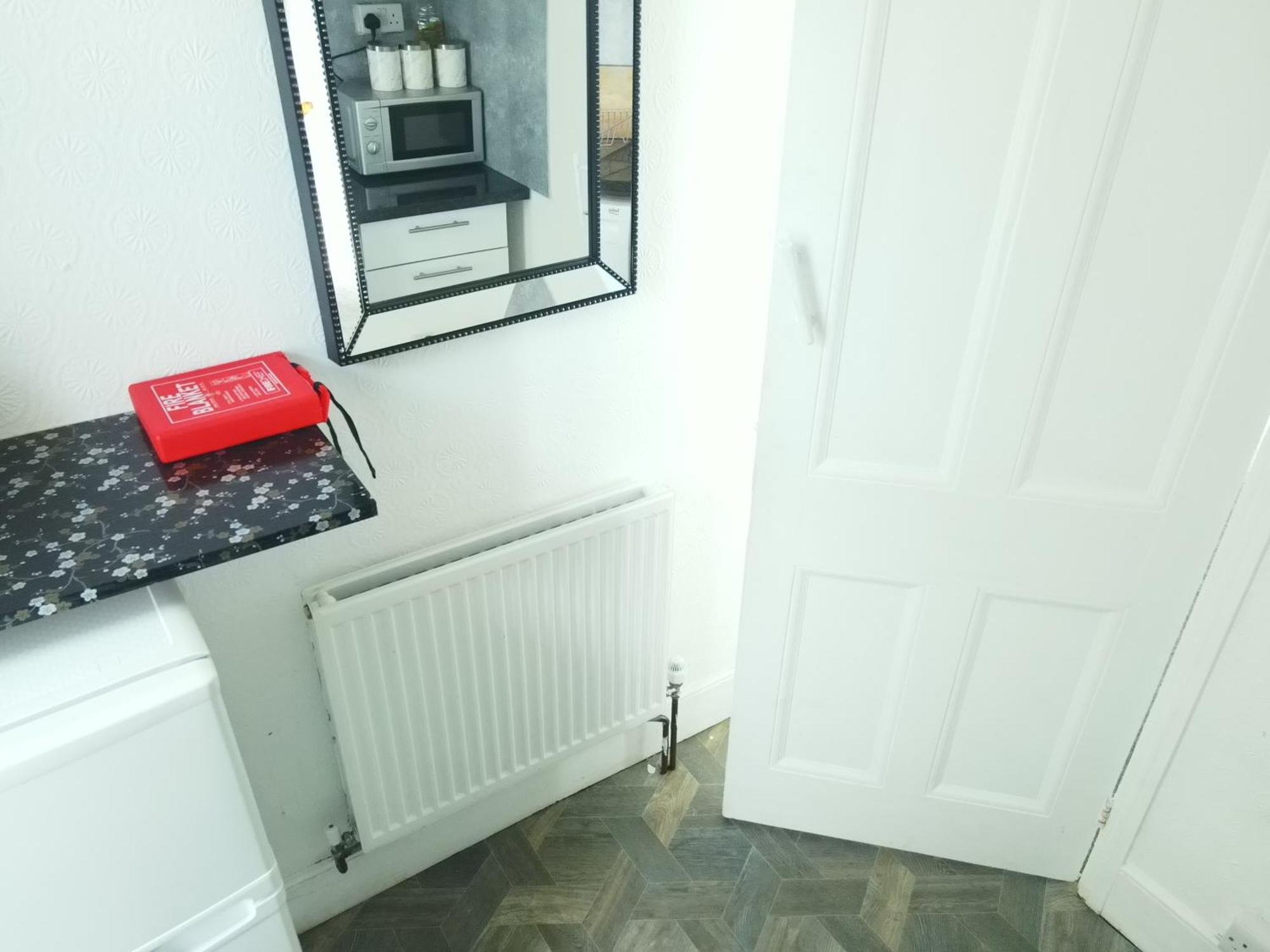 Service Accommodation 2 Bed Room Apartment In Newport South Wales Near Celtic Manor Icc Wales Екстер'єр фото