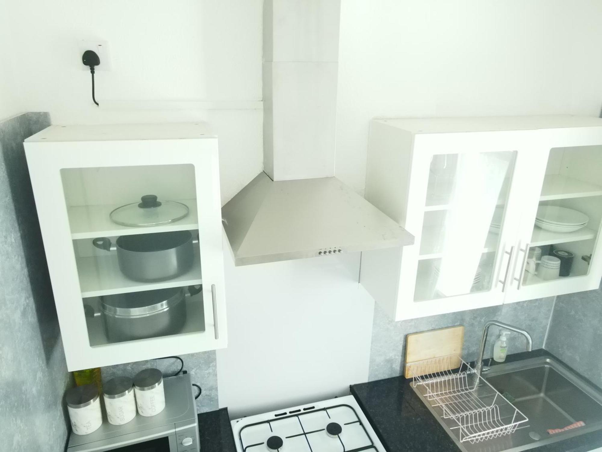 Service Accommodation 2 Bed Room Apartment In Newport South Wales Near Celtic Manor Icc Wales Екстер'єр фото