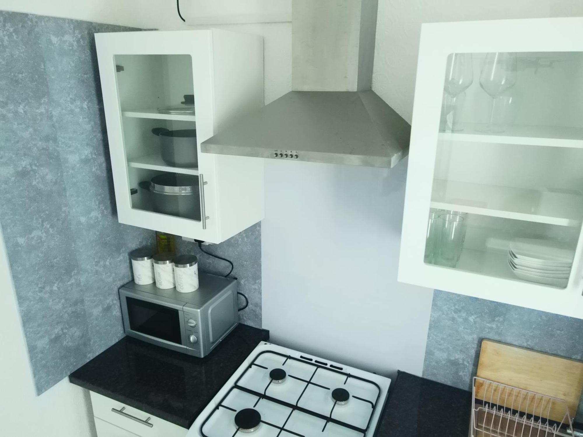 Service Accommodation 2 Bed Room Apartment In Newport South Wales Near Celtic Manor Icc Wales Екстер'єр фото