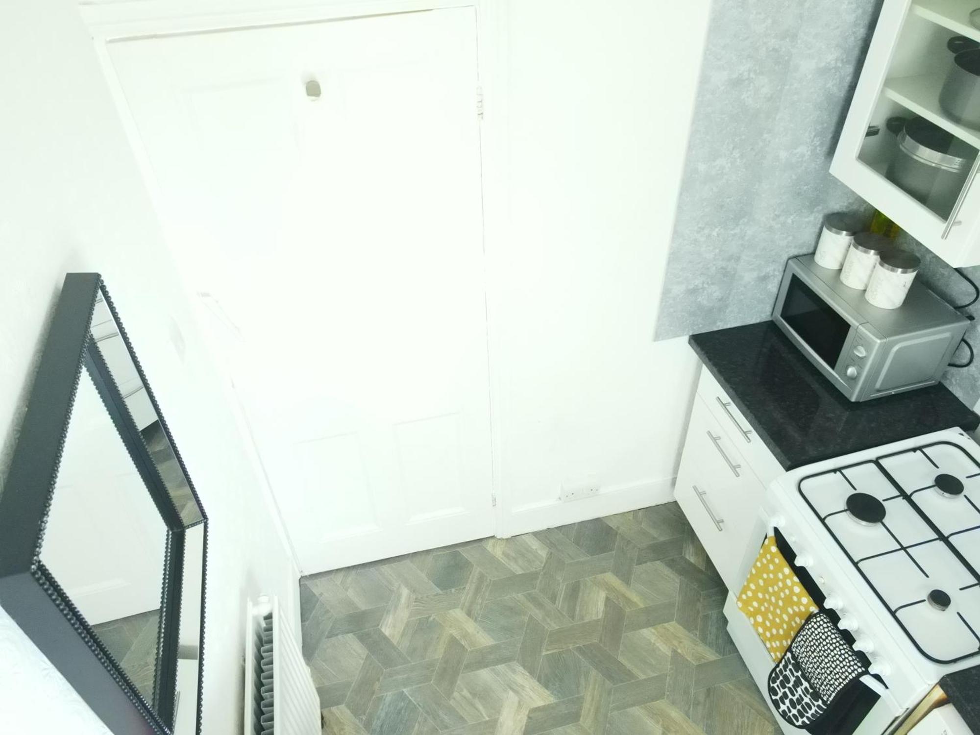 Service Accommodation 2 Bed Room Apartment In Newport South Wales Near Celtic Manor Icc Wales Екстер'єр фото