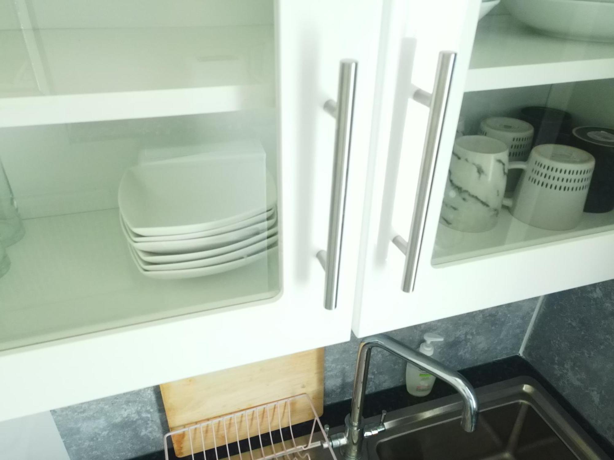 Service Accommodation 2 Bed Room Apartment In Newport South Wales Near Celtic Manor Icc Wales Екстер'єр фото