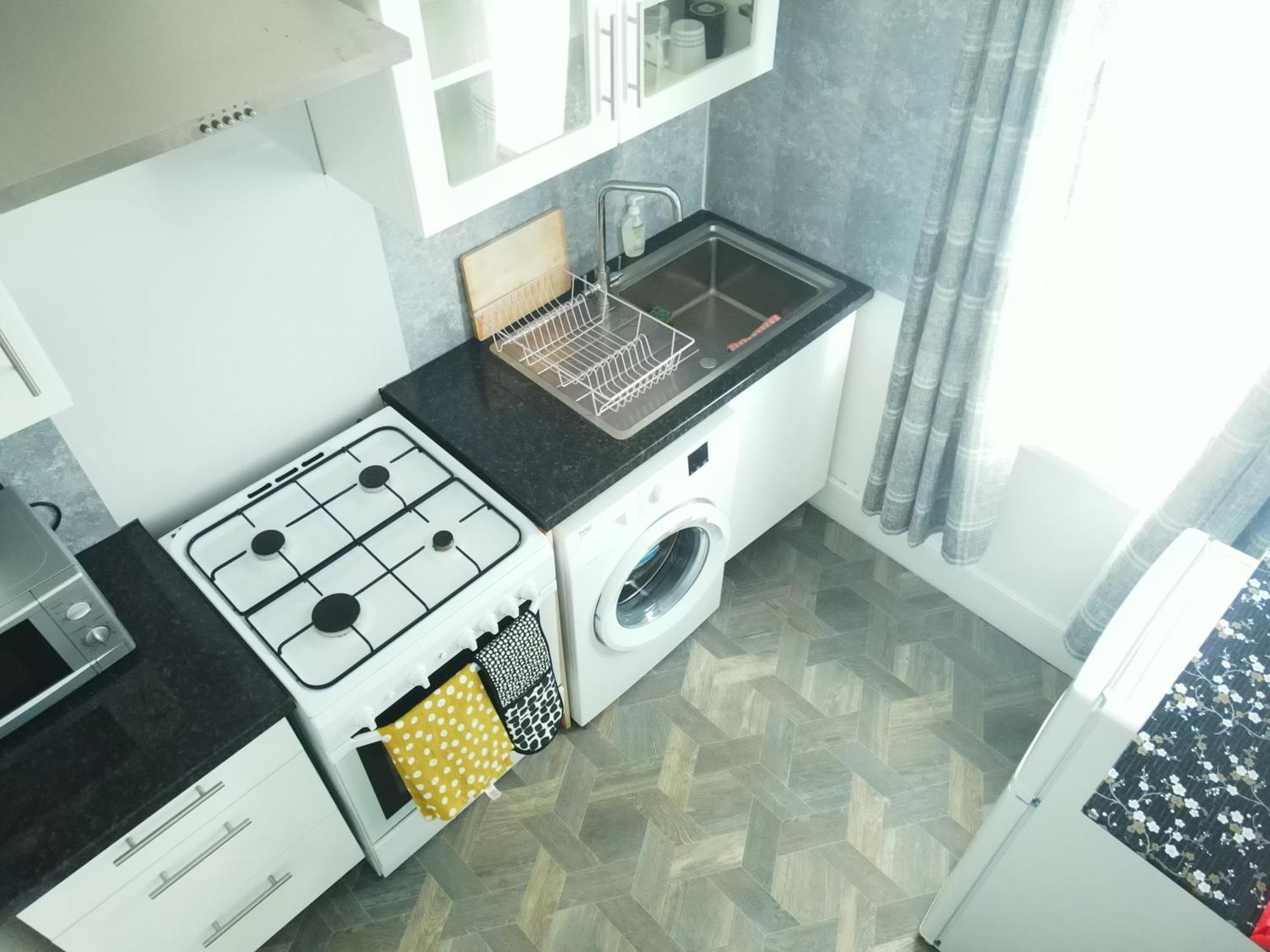 Service Accommodation 2 Bed Room Apartment In Newport South Wales Near Celtic Manor Icc Wales Екстер'єр фото