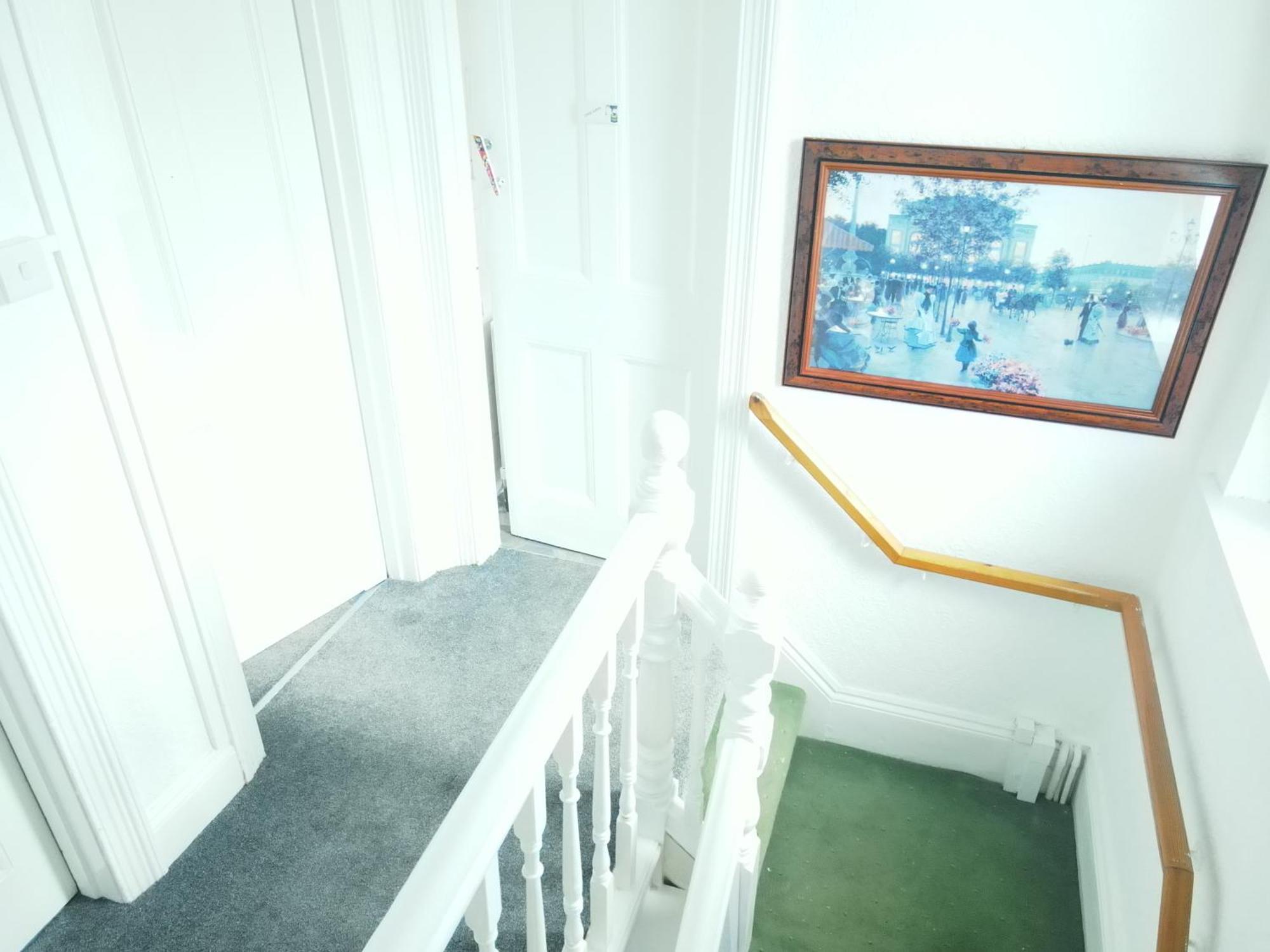 Service Accommodation 2 Bed Room Apartment In Newport South Wales Near Celtic Manor Icc Wales Екстер'єр фото