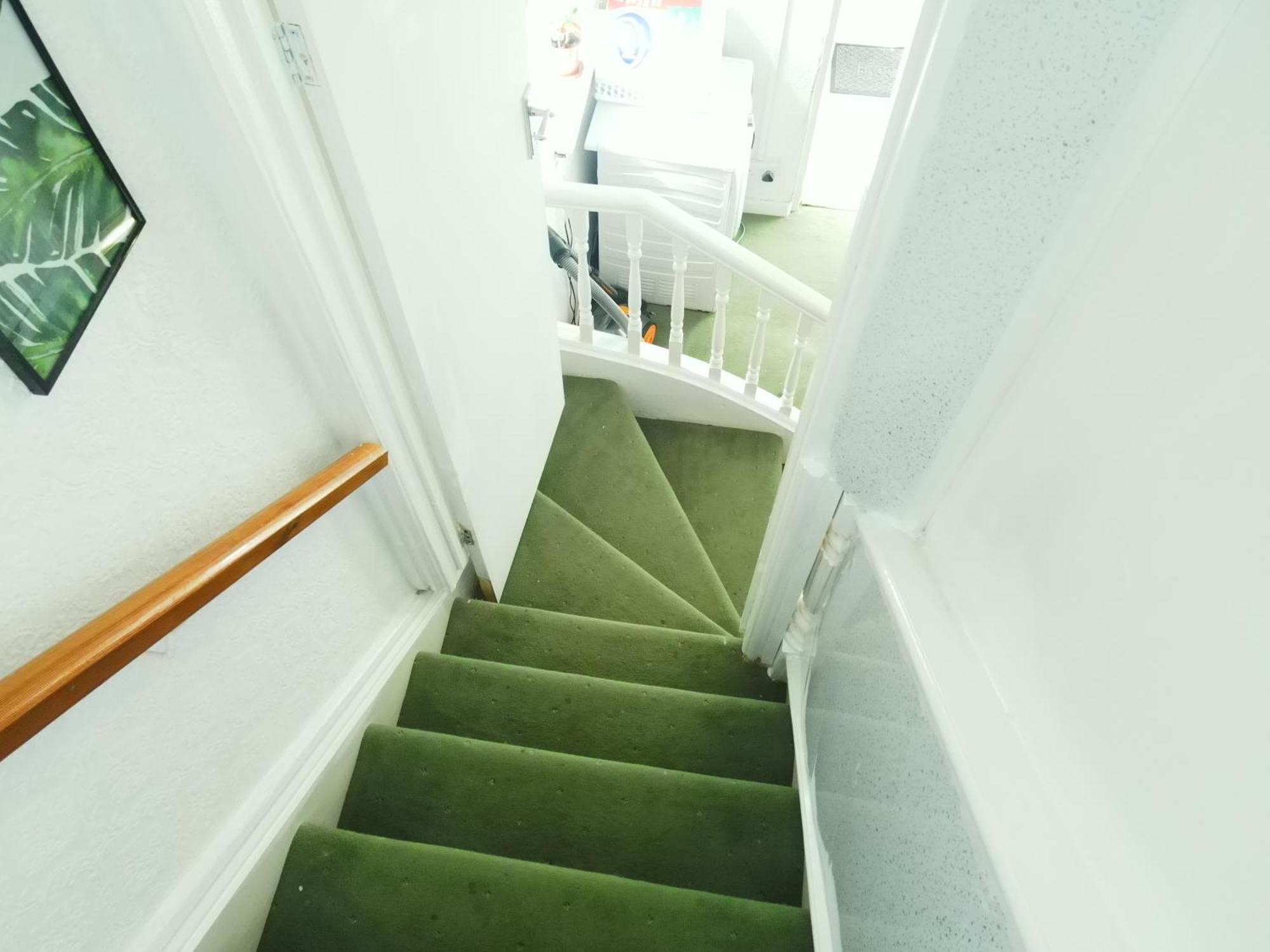 Service Accommodation 2 Bed Room Apartment In Newport South Wales Near Celtic Manor Icc Wales Екстер'єр фото