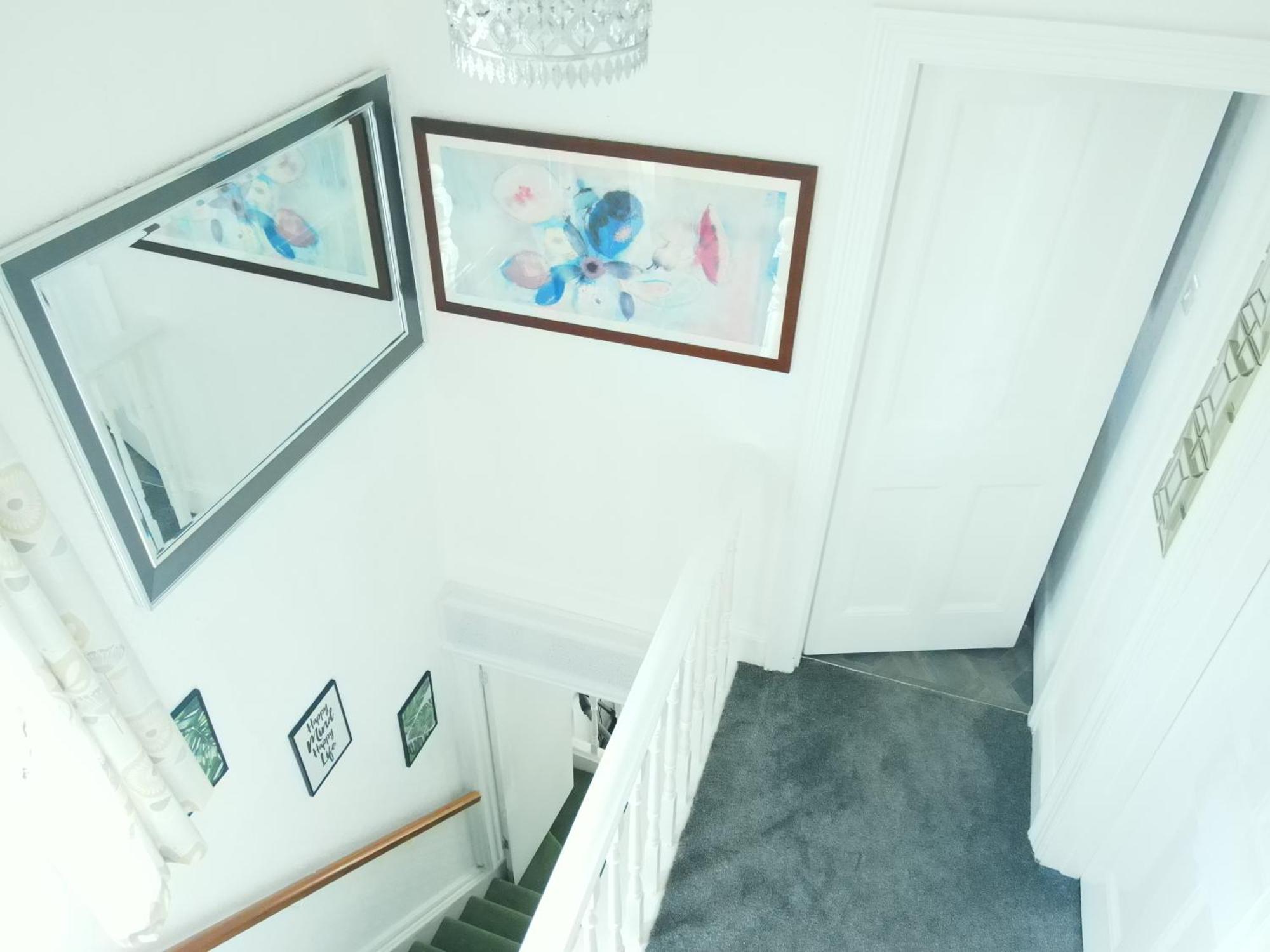 Service Accommodation 2 Bed Room Apartment In Newport South Wales Near Celtic Manor Icc Wales Екстер'єр фото