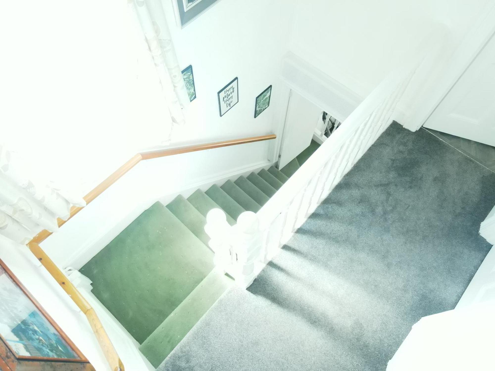 Service Accommodation 2 Bed Room Apartment In Newport South Wales Near Celtic Manor Icc Wales Екстер'єр фото