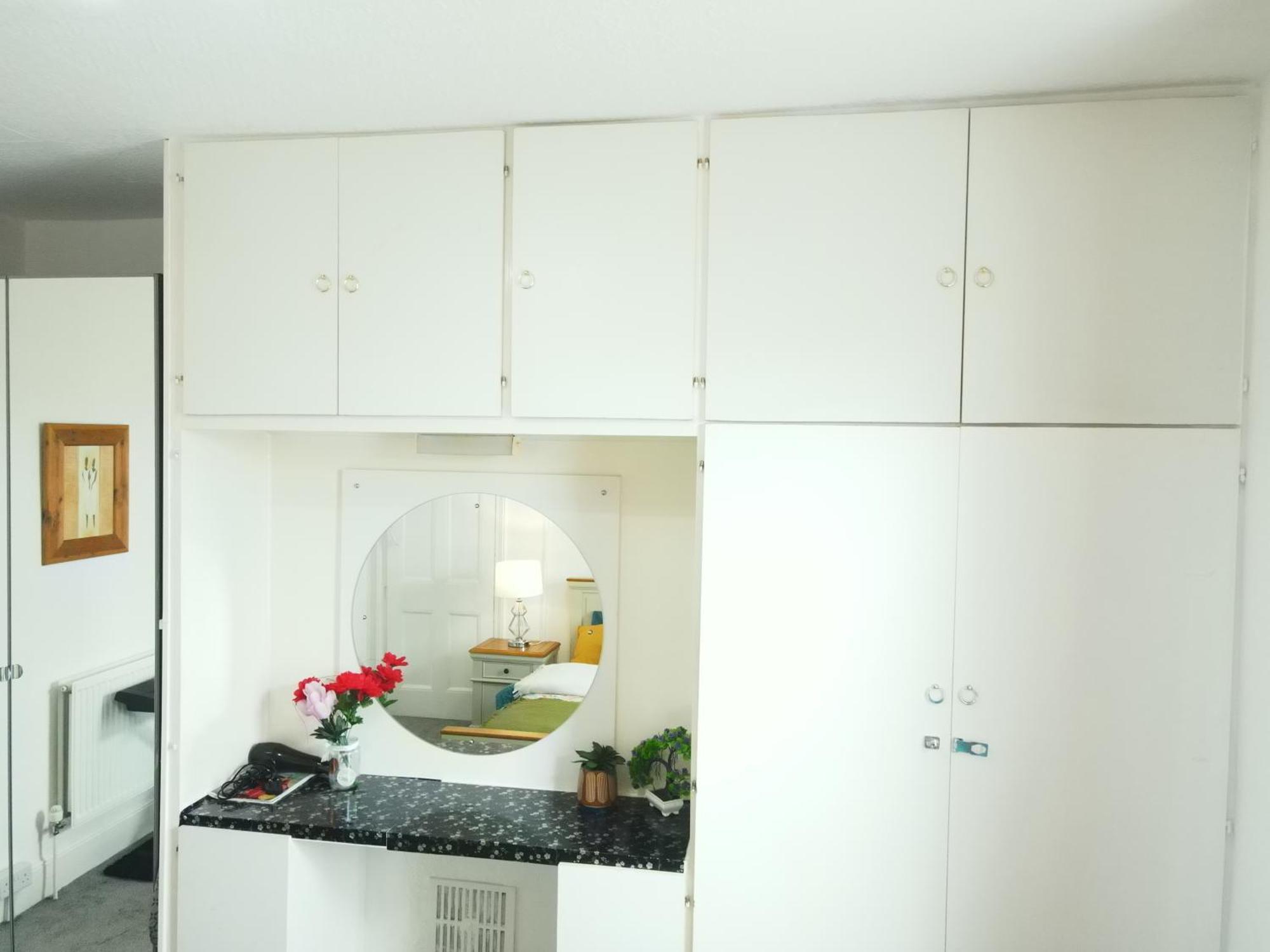 Service Accommodation 2 Bed Room Apartment In Newport South Wales Near Celtic Manor Icc Wales Екстер'єр фото