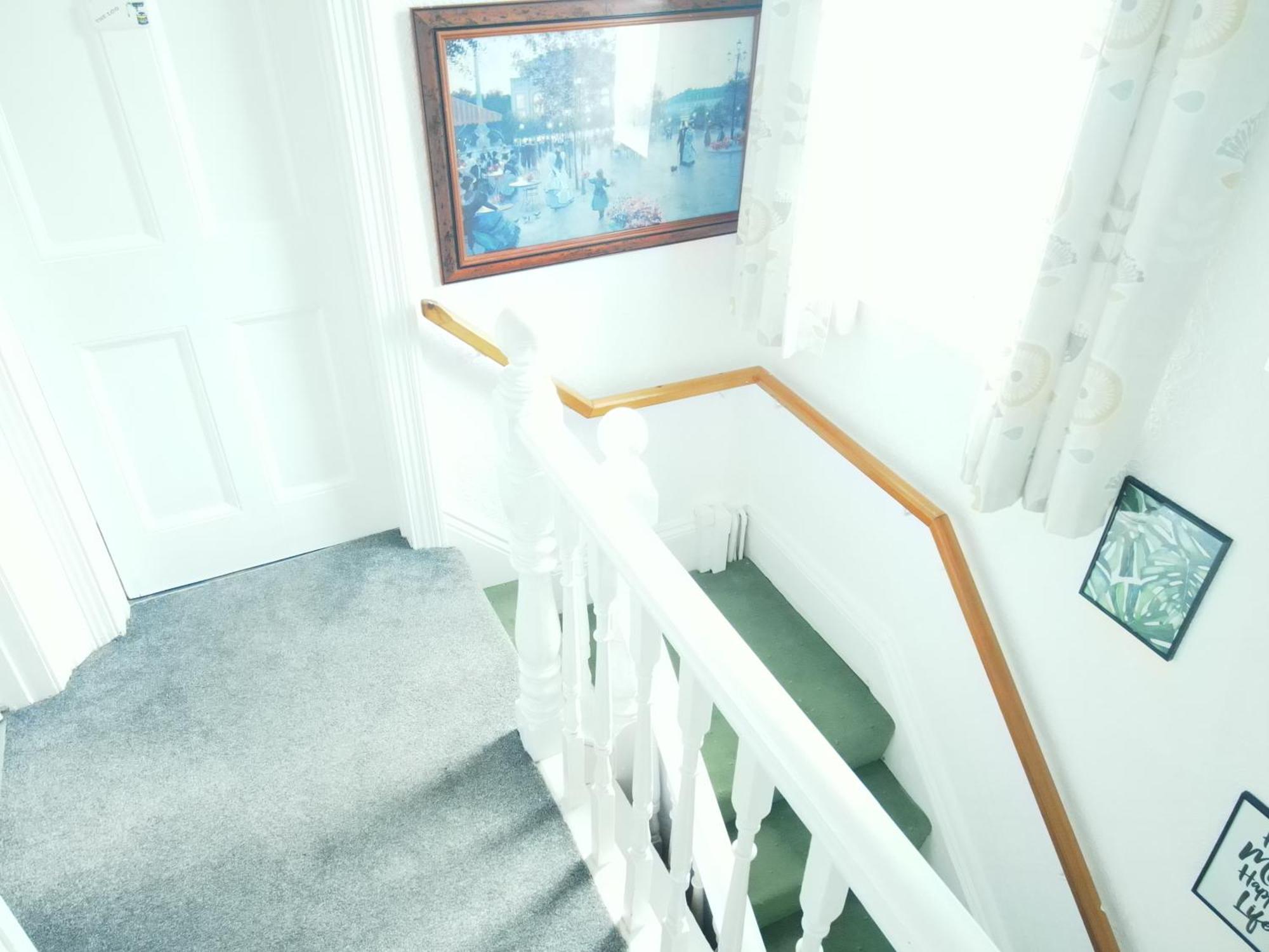 Service Accommodation 2 Bed Room Apartment In Newport South Wales Near Celtic Manor Icc Wales Екстер'єр фото