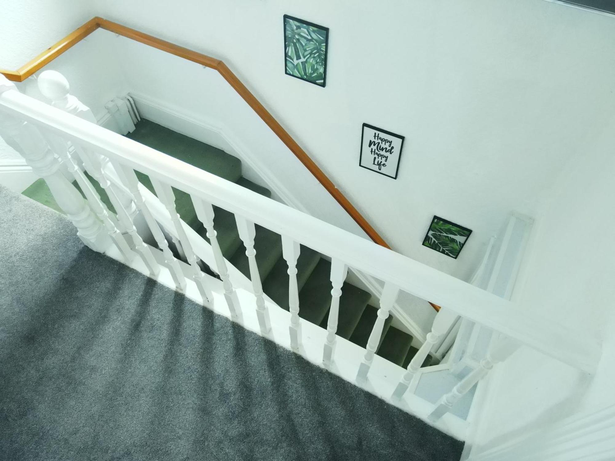 Service Accommodation 2 Bed Room Apartment In Newport South Wales Near Celtic Manor Icc Wales Екстер'єр фото
